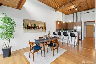 1408 12th Ave, Seattle, WA 98122 - Photo 14