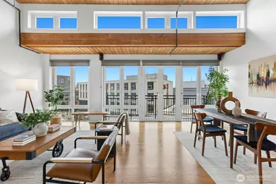 1408 12th Avenue #508, Seattle, WA 98122 - Photo 8