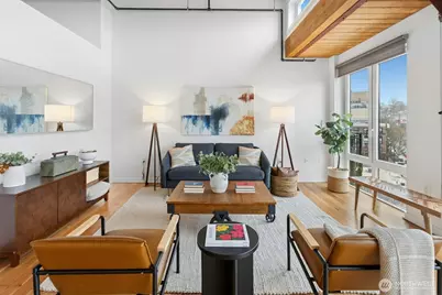 1408 12th Avenue #508, Seattle, WA 98122 - Photo 10