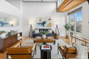 1408 12th Ave, Seattle, WA 98122 - Photo 10