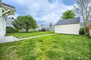 3216 S 72nd St, Tacoma, WA 98409 - Photo 20