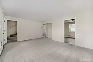 3216 S 72nd St, Tacoma, WA 98409 - Photo 6
