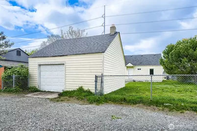 3216 S 72nd Street, Tacoma, WA 98409 - Photo 22