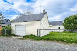 3216 S 72nd St, Tacoma, WA 98409 - Photo 22