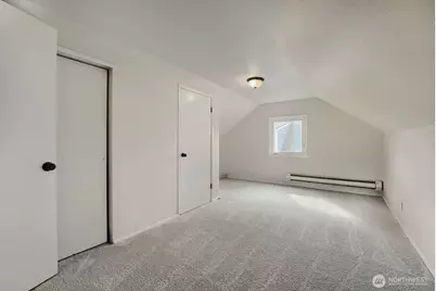 3216 S 72nd Street, Tacoma, WA 98409 - Photo 12