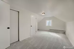 3216 S 72nd St, Tacoma, WA 98409 - Photo 12