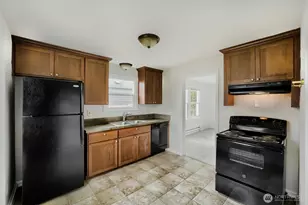 3216 S 72nd St, Tacoma, WA 98409 - Photo 8