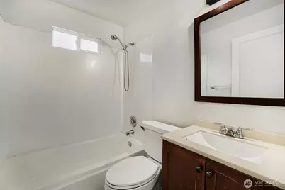 3216 S 72nd Street, Tacoma, WA 98409 - Photo 14