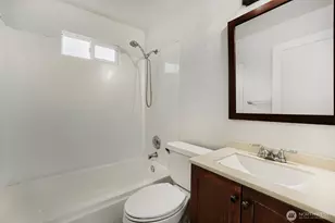 3216 S 72nd St, Tacoma, WA 98409 - Photo 14