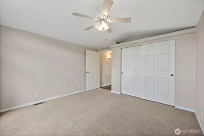 21819 SE 275th Place #31, Maple Valley, WA 98038 - Photo 32