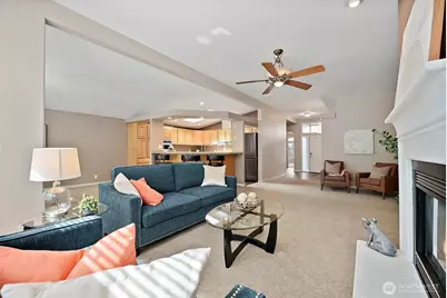 21819 SE 275th Place #31, Maple Valley, WA 98038 - Photo 8