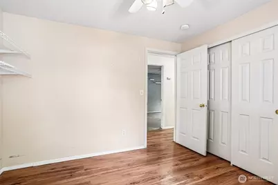 308 SE 9th Street, Battle Ground, WA 98604 - Photo 16