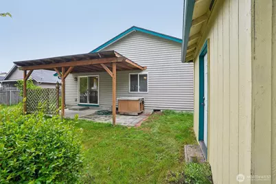 308 SE 9th Street, Battle Ground, WA 98604 - Photo 20