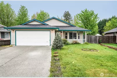 308 SE 9th Street, Battle Ground, WA 98604 - Photo 1