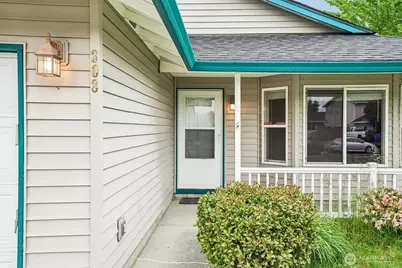 308 SE 9th Street, Battle Ground, WA 98604 - Photo 4