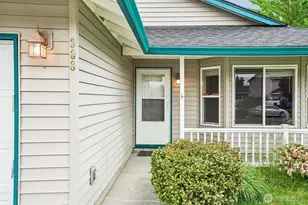 308 SE 9th St, Battle Ground, WA 98604 - Photo 4