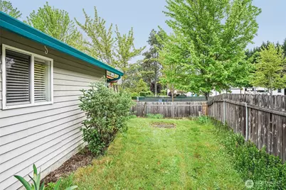 308 SE 9th Street, Battle Ground, WA 98604 - Photo 24