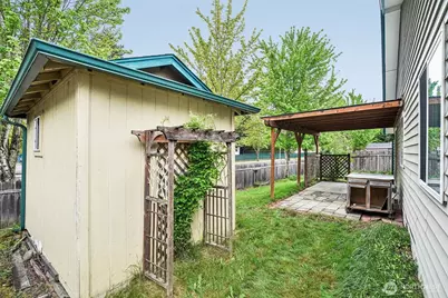 308 SE 9th Street, Battle Ground, WA 98604 - Photo 22