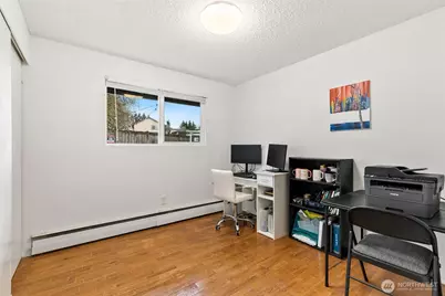 22309 115th Place SE, Kent, WA 98031 - Photo 10