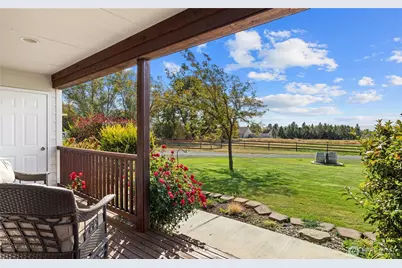 243 Winter Creek Lane, Ellensburg, WA 98926 - Photo 6