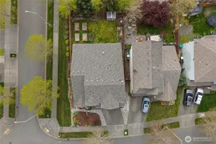 3507 Becket St NE, Lacey, WA 98516 - Photo 36