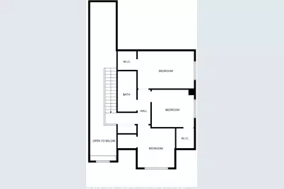 3507 Becket Street NE, Lacey, WA 98516 - Photo 40