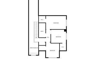 3507 Becket St NE, Lacey, WA 98516 - Photo 40