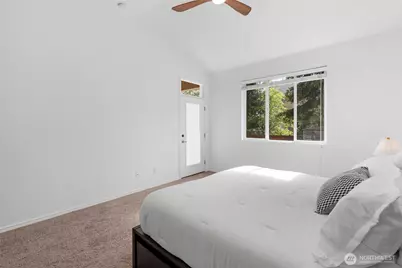 3507 Becket Street NE, Lacey, WA 98516 - Photo 22