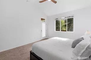 3507 Becket St NE, Lacey, WA 98516 - Photo 22