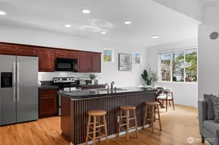 3507 Becket St NE, Lacey, WA 98516 - Photo 18