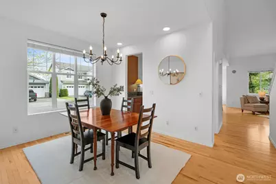 3507 Becket Street NE, Lacey, WA 98516 - Photo 10