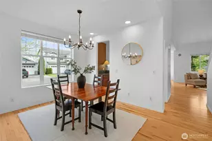 3507 Becket St NE, Lacey, WA 98516 - Photo 10