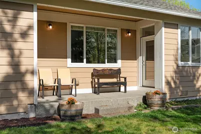3507 Becket Street NE, Lacey, WA 98516 - Photo 34