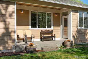 3507 Becket St NE, Lacey, WA 98516 - Photo 34