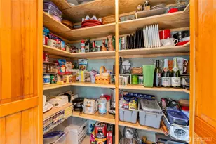 226 Ivan Rd, Friday Harbor, WA 98250 - Photo 24