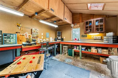 226 Ivan Road, Friday Harbor, WA 98250 - Photo 32