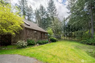 226 Ivan Rd, Friday Harbor, WA 98250 - Photo 16