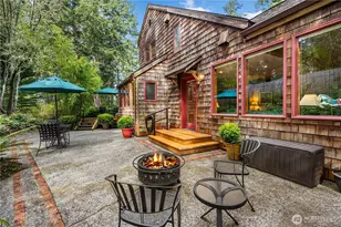 226 Ivan Rd, Friday Harbor, WA 98250 - Photo 2