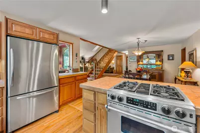 226 Ivan Road, Friday Harbor, WA 98250 - Photo 8