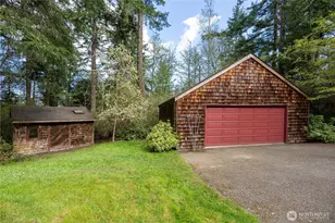 226 Ivan Rd, Friday Harbor, WA 98250 - Photo 18