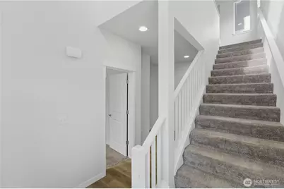 13319 96th Avenue Ct E, Puyallup, WA 98373 - Photo 6