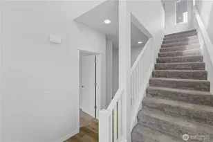 13319 96th Ave Ct E, Puyallup, WA 98373 - Photo 6