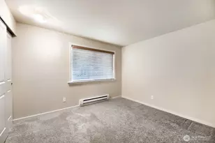 16101 Bothell Everett Hwy, Mill Creek, WA 98012 - Photo 8