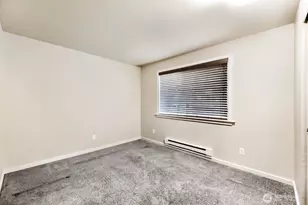 16101 Bothell Everett Hwy, Mill Creek, WA 98012 - Photo 18
