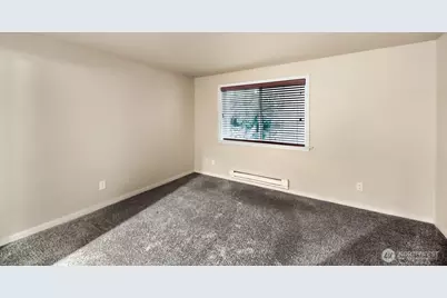 16101 Bothell Everett Highway #D204, Mill Creek, WA 98012 - Photo 16