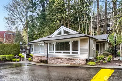 16101 Bothell Everett Highway #D204, Mill Creek, WA 98012 - Photo 22