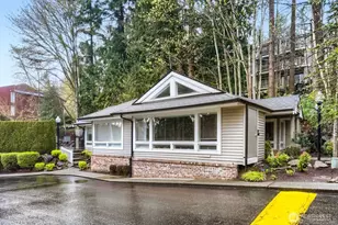 16101 Bothell Everett Hwy, Mill Creek, WA 98012 - Photo 22