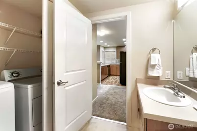 16101 Bothell Everett Highway #D204, Mill Creek, WA 98012 - Photo 12