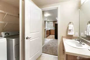 16101 Bothell Everett Hwy, Mill Creek, WA 98012 - Photo 12