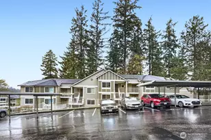 16101 Bothell Everett Hwy, Mill Creek, WA 98012 - Photo 2
